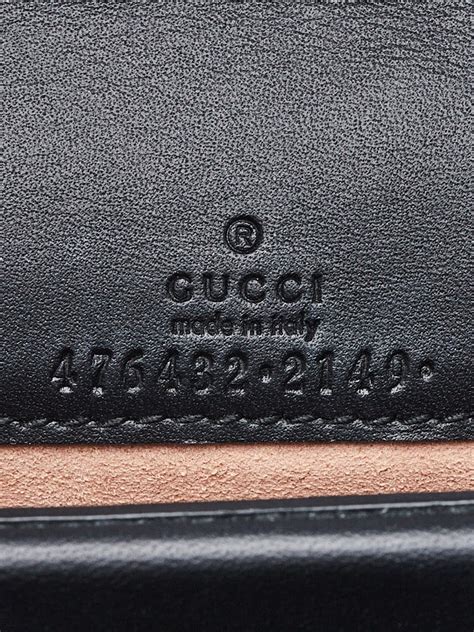 gucci handbag serial number check|gucci serial number checker website.